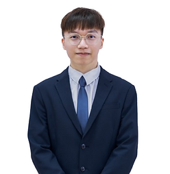 Koh_Wai_Ming_Vice_President-removebg-preview.png