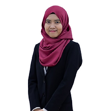 Asma__Zuraimay_Design_Director-removebg-preview.png