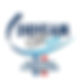 2019-12-05_logo-dc-opdf-20201 (1).jpeg