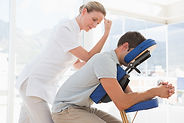 Onsite_chair_seated_massage.jpg