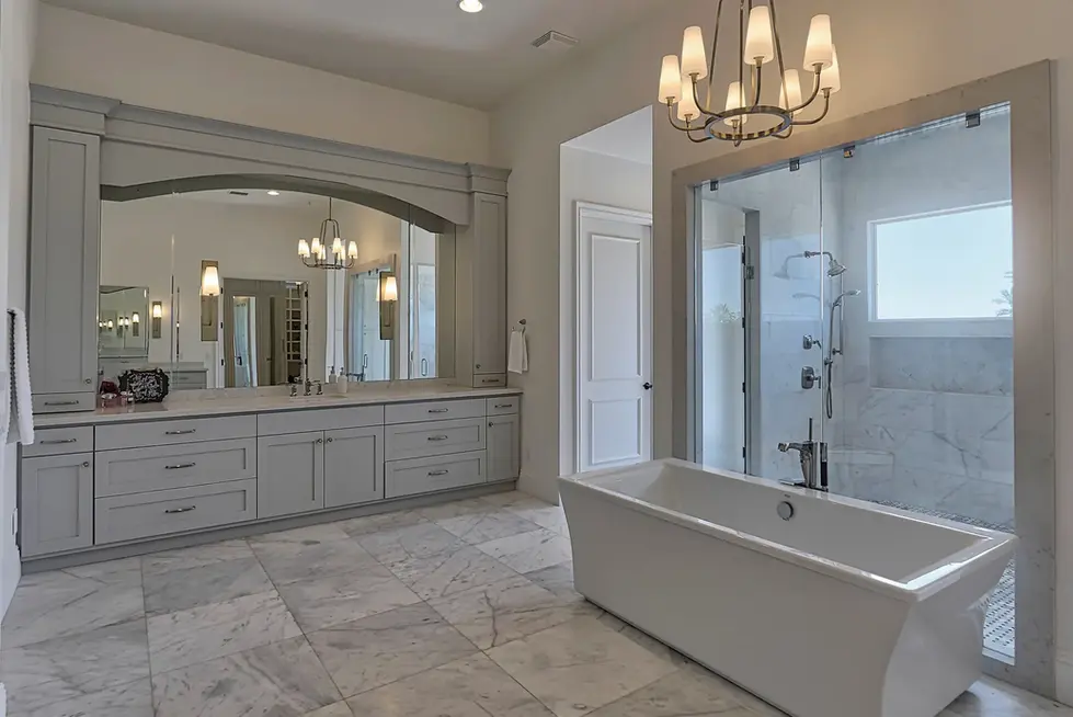 luxury-builts-custom-vanities-10
