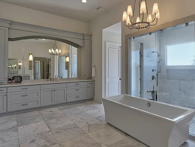 luxury-builts-custom-vanities-10.webp