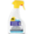 DETERGENTE ANTI-ALGHE PER ESTERNI
