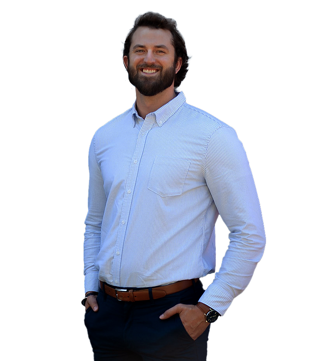 SamRudkin_cutout.png