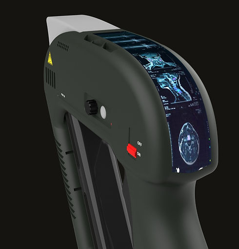 Medical%20Gun%20Render_edited.jpg