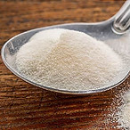 650x350_collagen_supplement.jpg