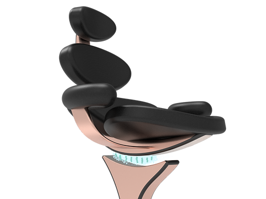 Chair.31edit.png