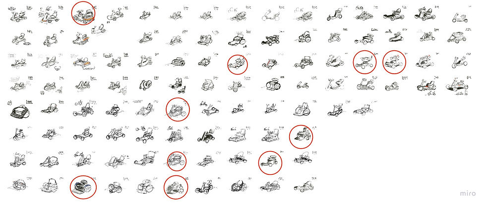 adult mobility scooter - Frame 5 (1).jpg