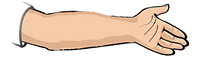 Screenshot 2021-04-15 12.45_edited.png