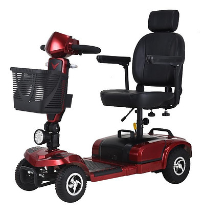 High-Quality-Four-Wheels-Electric-Mobility-Scooter-2021.jpg