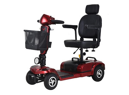 High-Quality-Four-Wheels-Electric-Mobility-Scooter-2021.jpg