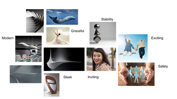 Adult Mobility Device (1).png