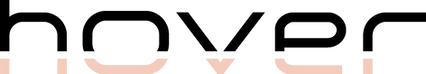 hoverlogo.png