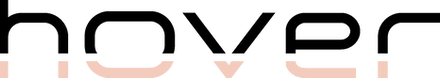 hoverlogo.png