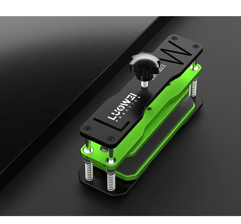 Prensa giratoria para Celulares ref LW-303