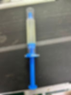 Miniatura: Flux alta calidad certificada ref. NX-CORE Nextool por referencias