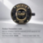 Miniatura: HOLDER KEGUAN TG002