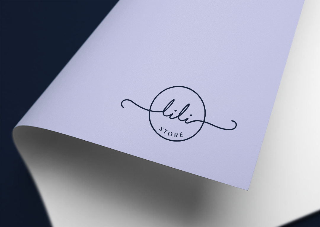 LiLi Store