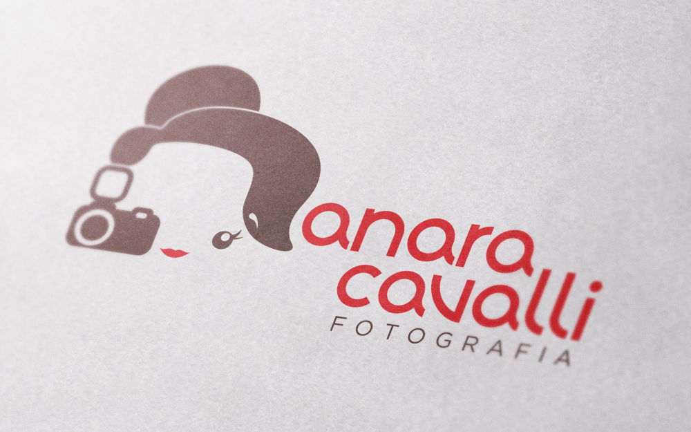 Anara Cavalli Fotografia