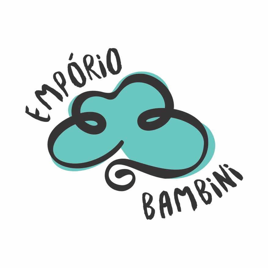 Empório Bambini