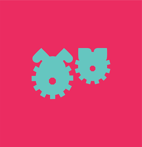 Buddy Factory