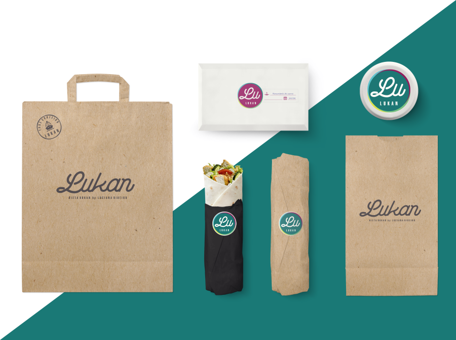 Lukan