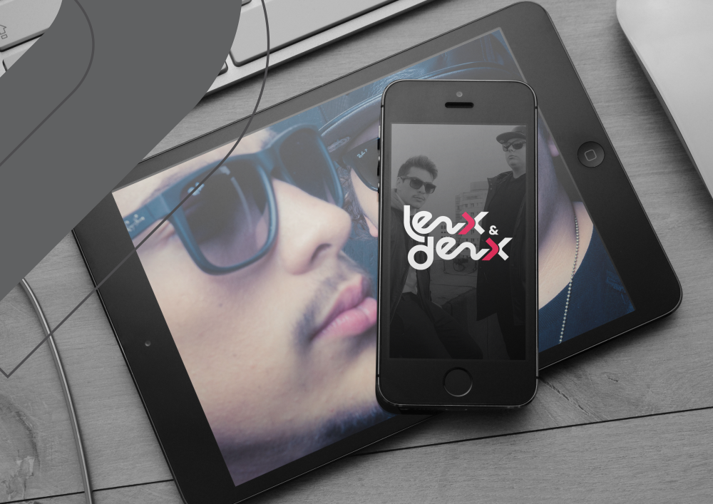 Lenx & Denx