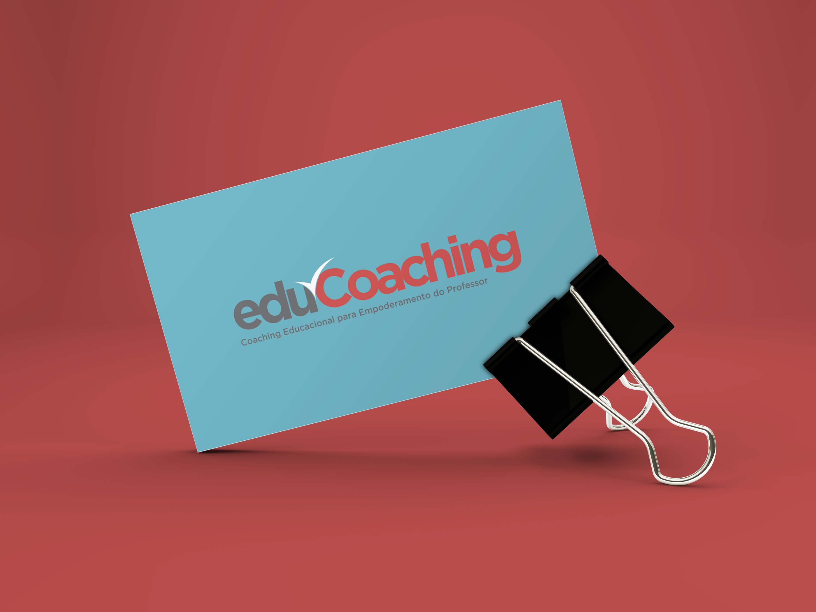 eduCoaching