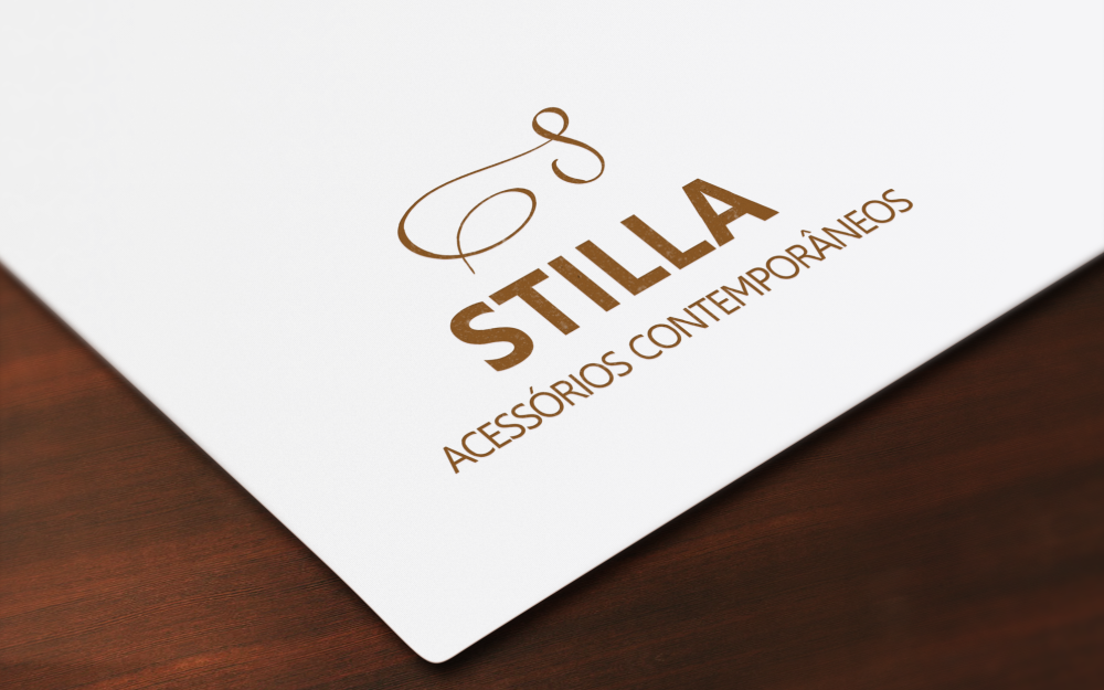 Stilla