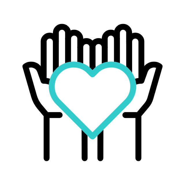 charity.gif