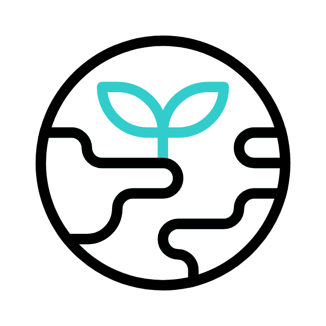 eco-earth.gif