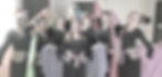 IMG-20190519-WA0012_edited_edited.jpg