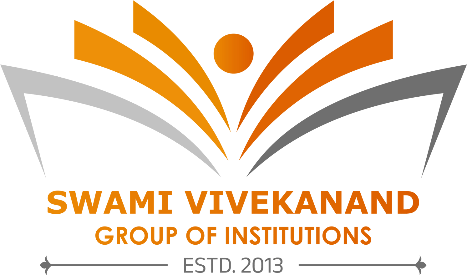 New-Logo