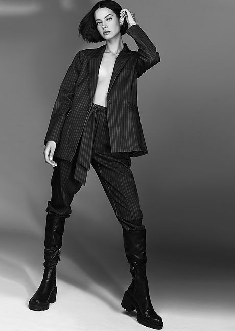A6-Vertical.jpg