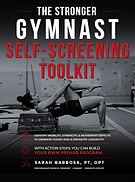 self screening toolkit covor photo.png