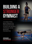 GYMNAST (4).png