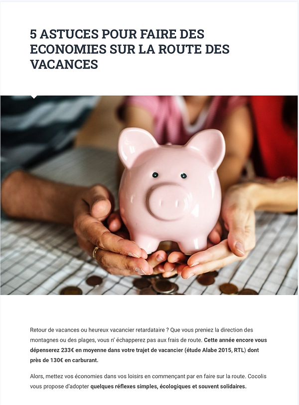 Capture d’écran 2020-10-06 à 09.39.28.pn