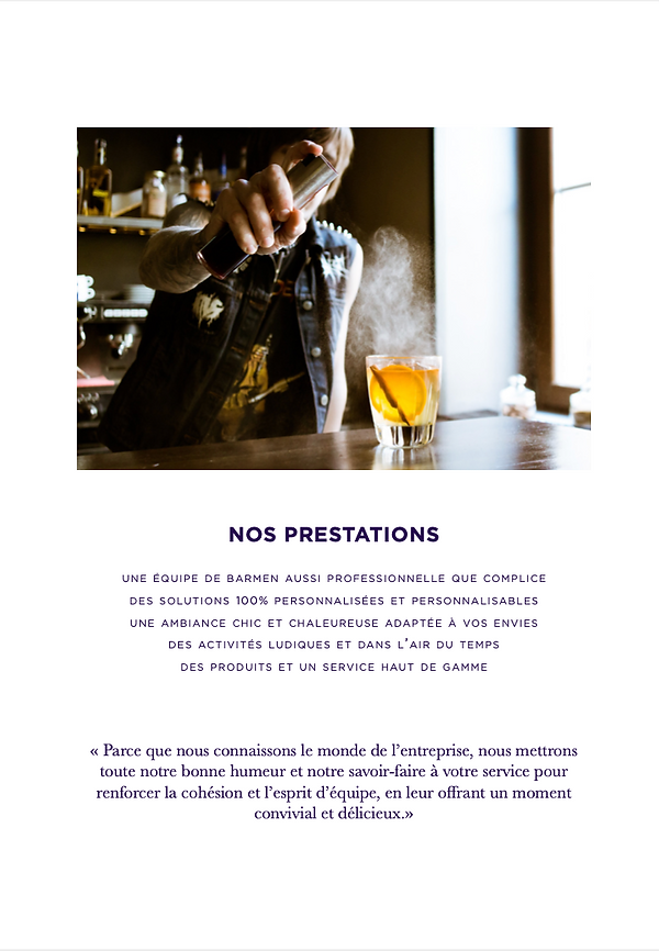 Capture d’écran 2020-10-09 à 09.49.27.pn