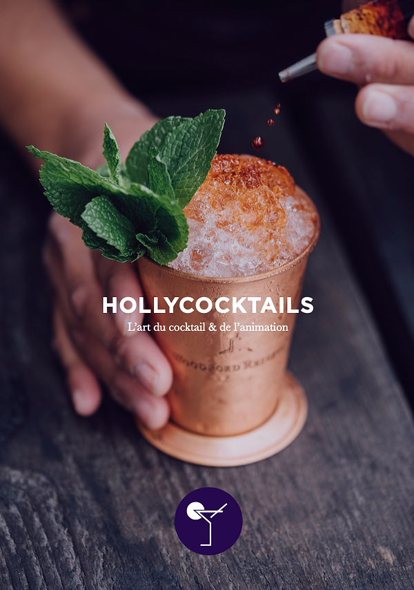 Capture d’écran 2020-10-09 à 09.49.08.pn