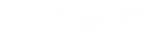 page 21 text.png