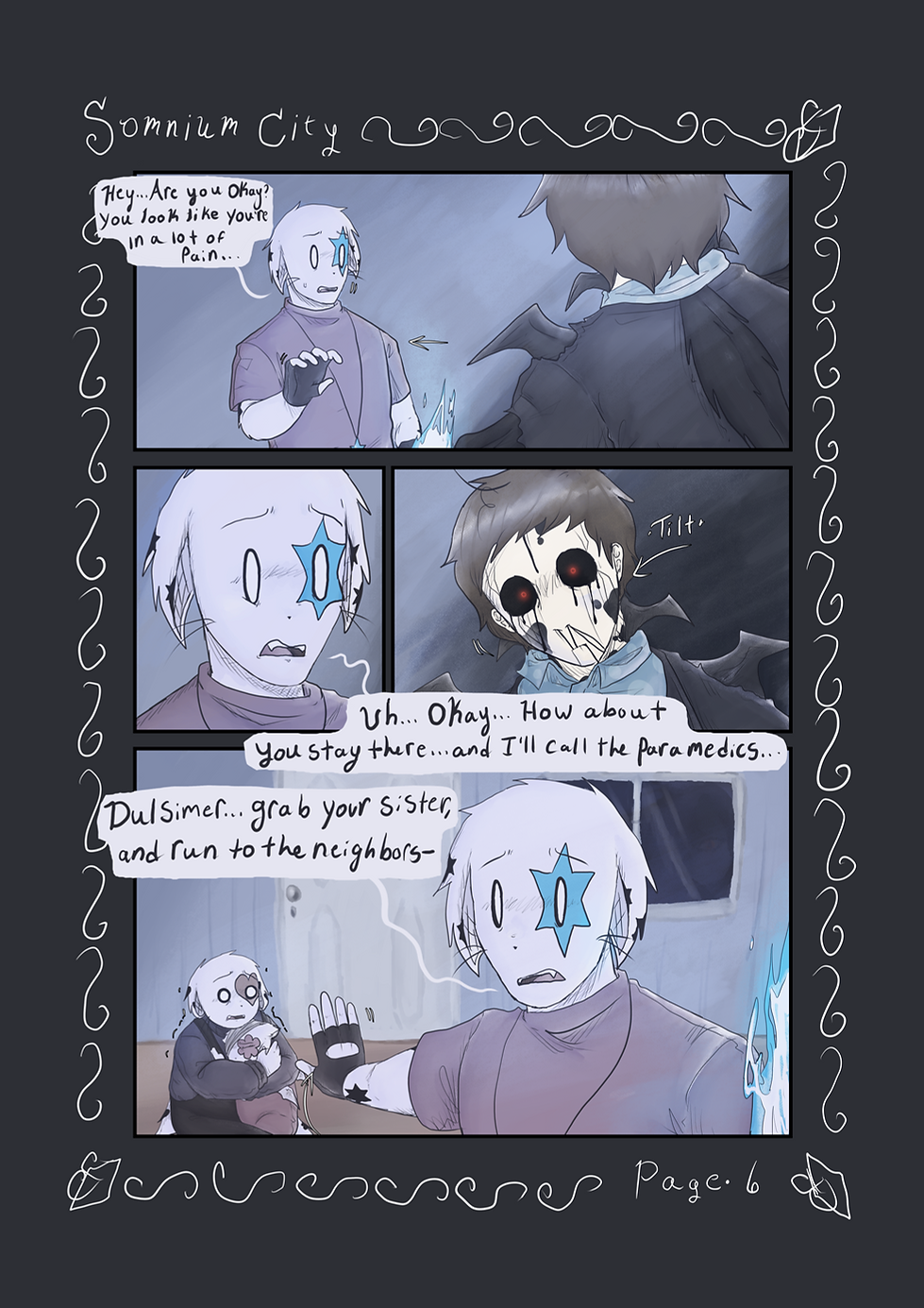 Page 006.png
