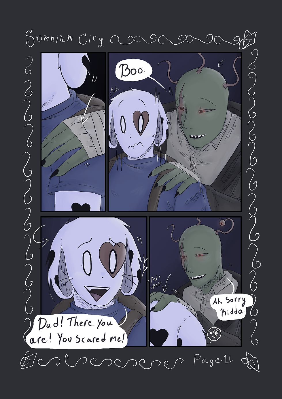Page 16.png