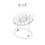 Miniature : GABARITS POUR FORMILLON