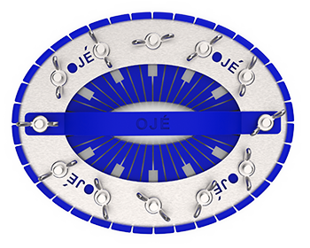 FORMILLIUON BLEU DESSUS LD.png