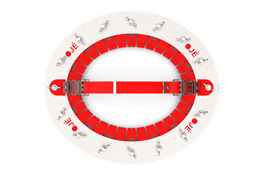 conformateur ROUGE LD TOP.png