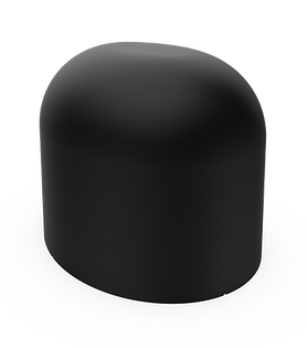 CALOTTE HAUTE OVALE ANGLE.269.png