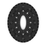 Miniature : CONFORMATEUR + FORMILLON NOIR