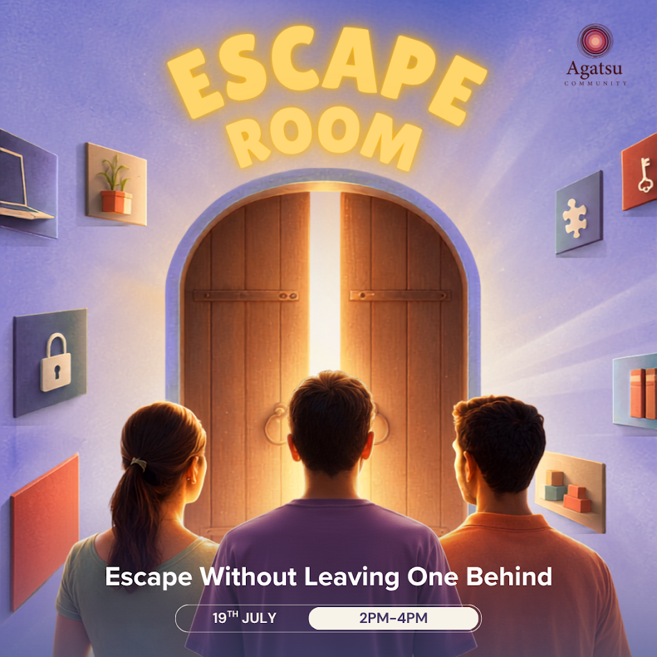 Escape Room