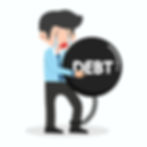 Minimum Payments and Missed Opportunities