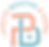 photo.png